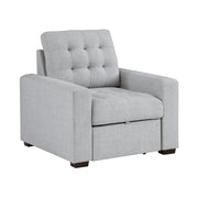 mccafferty-gray-chair-with-pull-out-ottoman-1