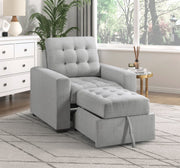 mccafferty-gray-chair-with-pull-out-ottoman-2