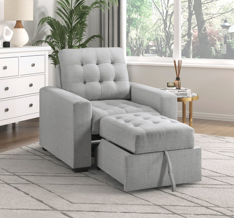 mccafferty-gray-chair-with-pull-out-ottoman-2