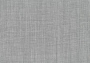 mccafferty-gray-chair-with-pull-out-ottoman-3