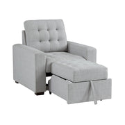 mccafferty-gray-chair-with-pull-out-ottoman-4