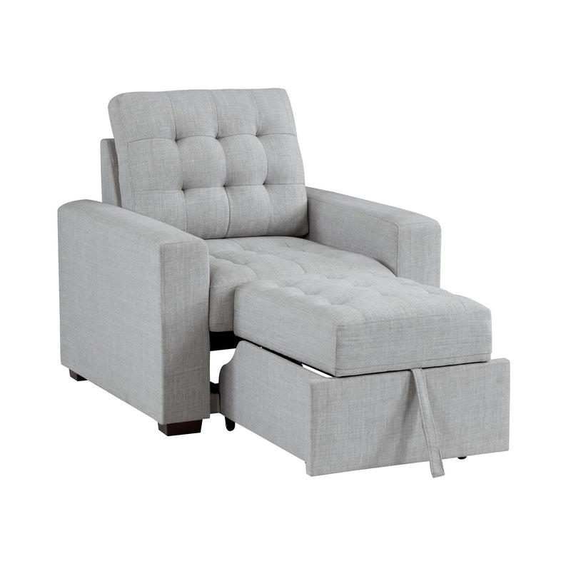 mccafferty-gray-chair-with-pull-out-ottoman-4
