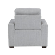 mccafferty-gray-chair-with-pull-out-ottoman-5