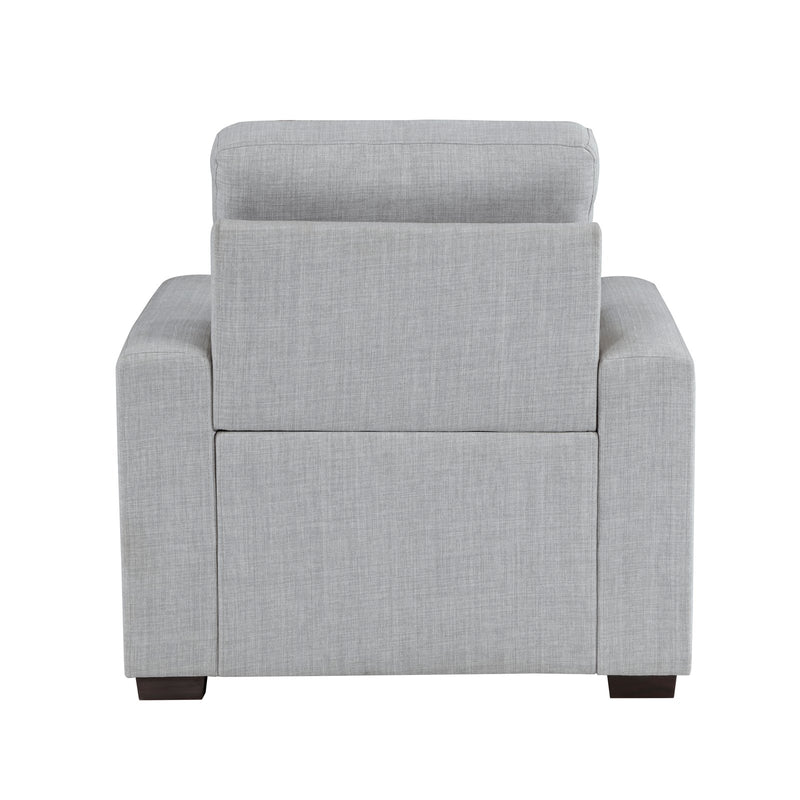 mccafferty-gray-chair-with-pull-out-ottoman-5