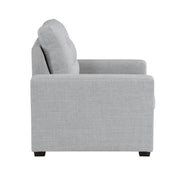 mccafferty-gray-chair-with-pull-out-ottoman-6