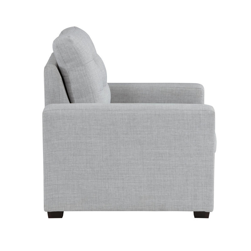 mccafferty-gray-chair-with-pull-out-ottoman-6