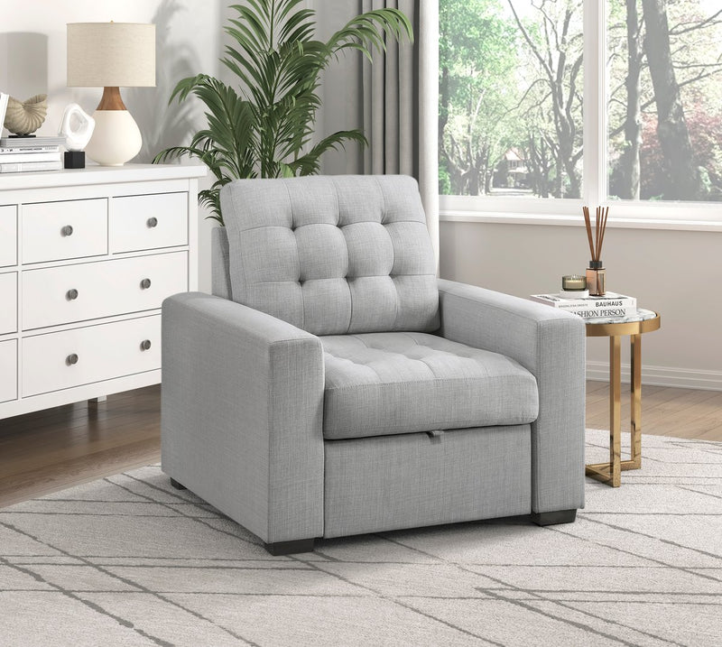 mccafferty-gray-chair-with-pull-out-ottoman-7