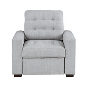 mccafferty-gray-chair-with-pull-out-ottoman-8