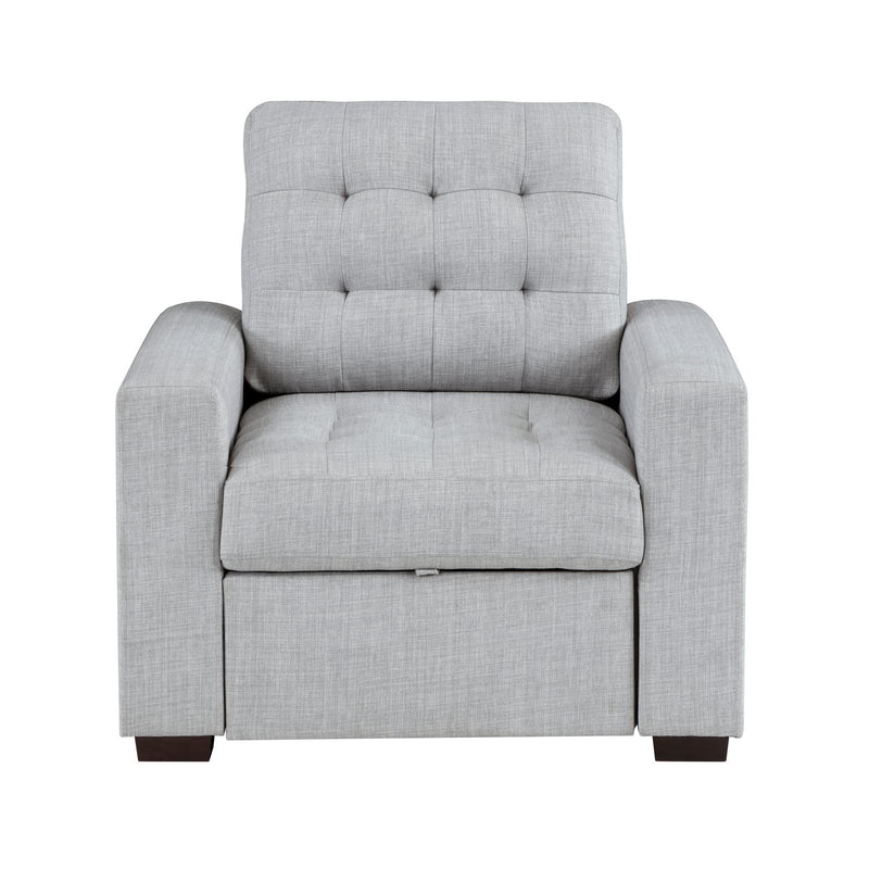 mccafferty-gray-chair-with-pull-out-ottoman-8