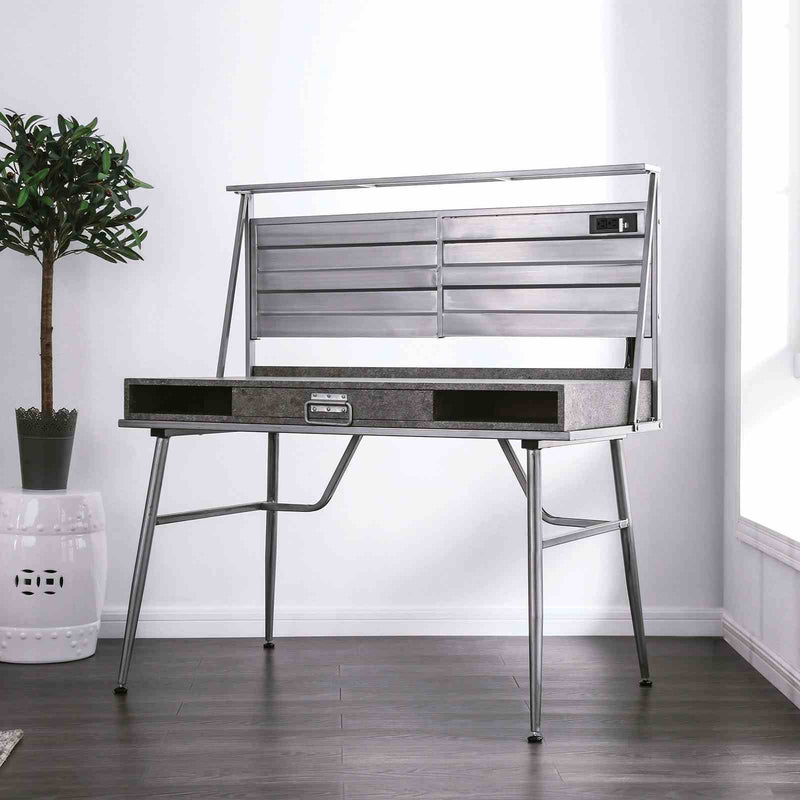 mccredmond-desk-w-usb-1