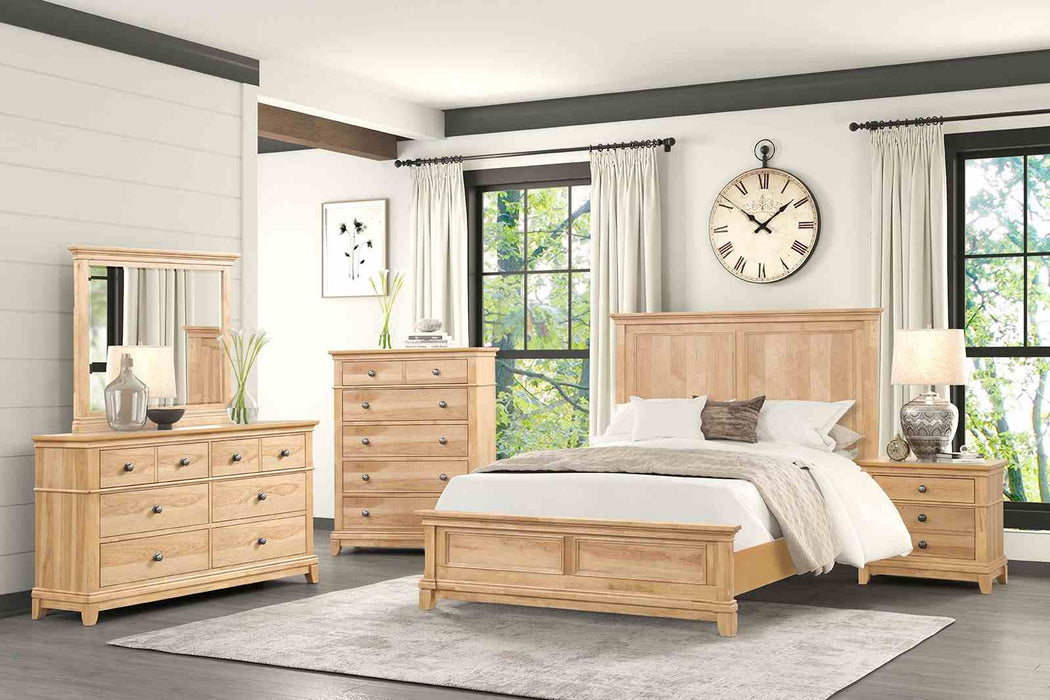 mchenry-4-pc-queen-bedroom-set-1