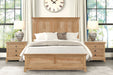 mchenry-4-pc-queen-bedroom-set-2