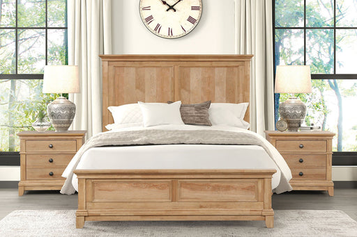 mchenry-4-pc-queen-bedroom-set-2