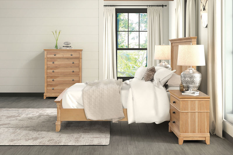 mchenry-4-pc-queen-bedroom-set-3
