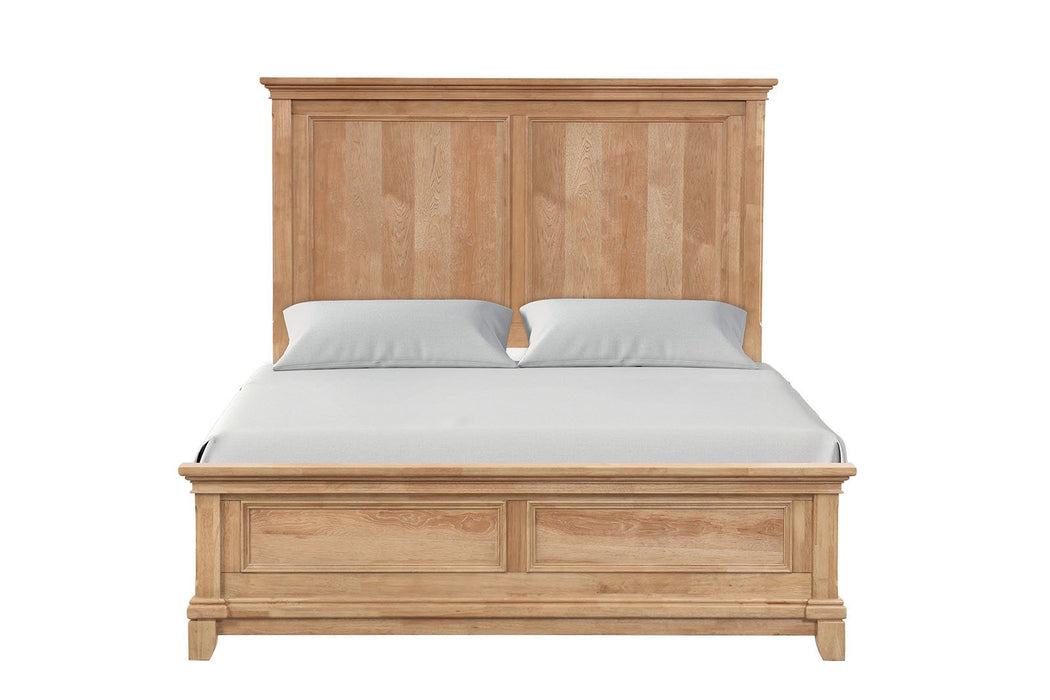 mchenry-4-pc-queen-bedroom-set-5