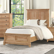 mchenry-4-pc-twin-bedroom-set-1
