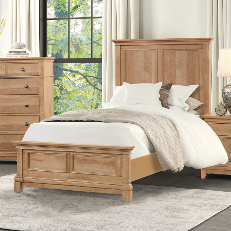 mchenry-4-pc-twin-bedroom-set-1