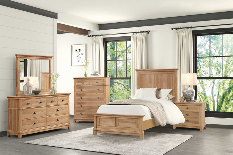 mchenry-4-pc-twin-bedroom-set-2