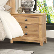 mchenry-4-pc-twin-bedroom-set-3
