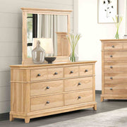 mchenry-4-pc-twin-bedroom-set-4