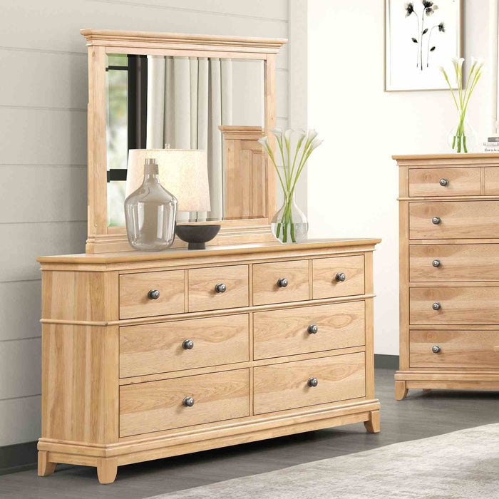 mchenry-4-pc-twin-bedroom-set-4