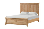 mchenry-5-pc-queen-bedroom-set-w-2ns-4