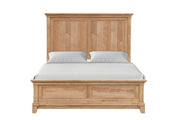 mchenry-5-pc-queen-bedroom-set-w-2ns-5