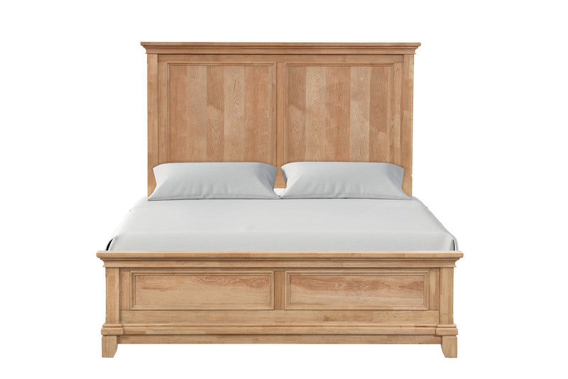 mchenry-5-pc-queen-bedroom-set-w-2ns-5