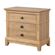 mchenry-5-pc-queen-bedroom-set-w-2ns-9