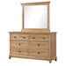 mchenry-5-pc-queen-bedroom-set-w-chest-10
