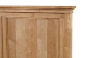 mchenry-5-pc-queen-bedroom-set-w-chest-8