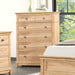 mchenry-chest-natural-oak-1