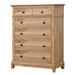 mchenry-chest-natural-oak-3
