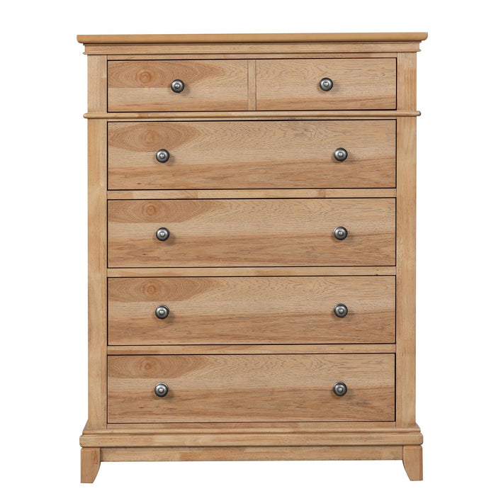 mchenry-chest-natural-oak-4