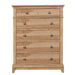 mchenry-chest-natural-oak-4