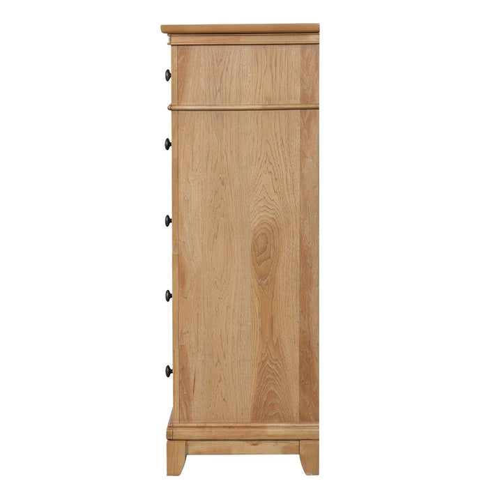 mchenry-chest-natural-oak-5
