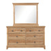 mchenry-dresser-natural-oak-4