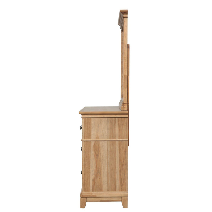 mchenry-dresser-natural-oak-5