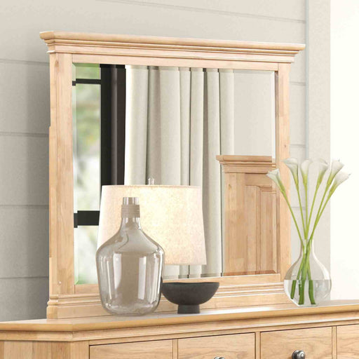 mchenry-mirror-natural-oak-1