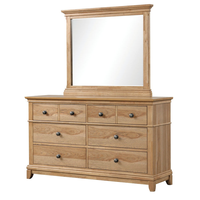 mchenry-mirror-natural-oak-3