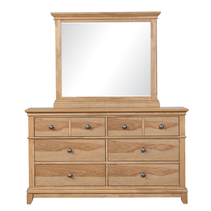 mchenry-mirror-natural-oak-4