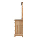mchenry-mirror-natural-oak-5