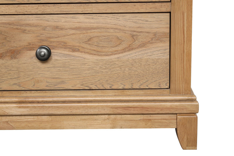 mchenry-mirror-natural-oak-6