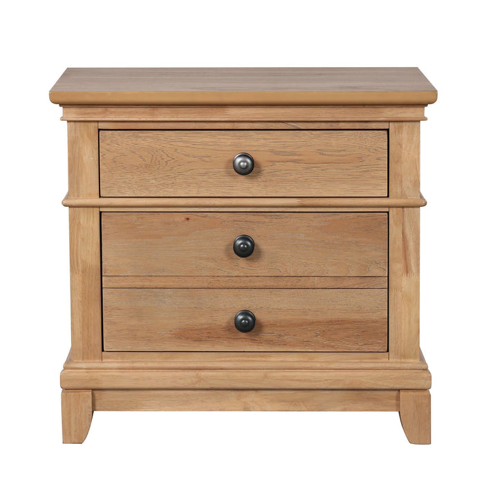 mchenry-nightstand-natural-oak-3