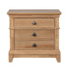 mchenry-nightstand-natural-oak-3