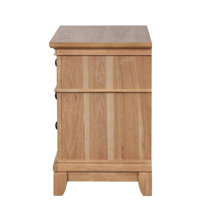mchenry-nightstand-natural-oak-4