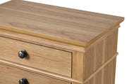 mchenry-nightstand-natural-oak-6