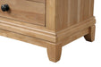 mchenry-nightstand-natural-oak-7