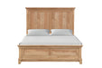 mchenry-queen-bed-natural-oak-5