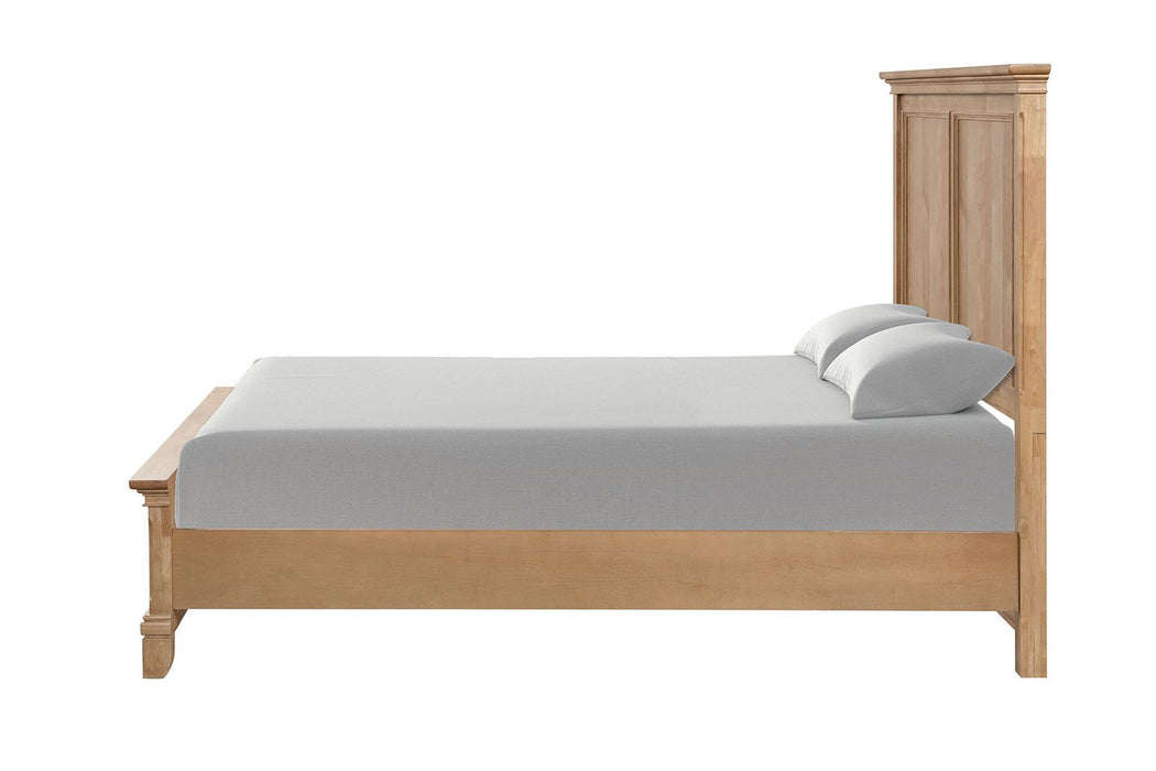 mchenry-queen-bed-natural-oak-6
